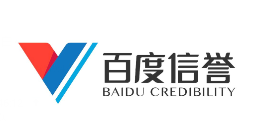 欧美一线本道一区二区|专家解读汽车行业“反内卷”：“价格战”没有赢家，更没有未来